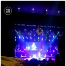 소소한 콘서트-서영은 네이버블로그