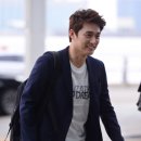 하나로포토 스포츠조선