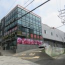사하구-49 네이버블로그