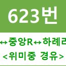 신례2리(공천포) 4 이미지
