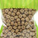 제이보드(JBOARD) 이미지