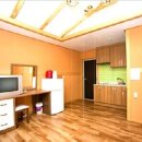 어느멋진날펜션 이미지