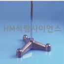 중부스텐드 이미지