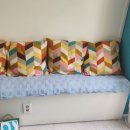 차오름공인중개사사무소 이미지