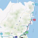 (주)여수신문