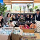 아이랜드어린이집 이미지