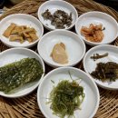 터미널밥상 이미지