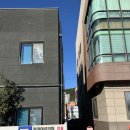 청아여성의원 이미지