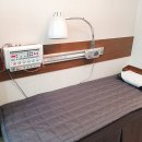 루원365한의원 이미지