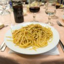 밀라노피자 이미지