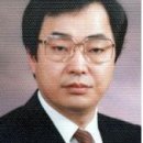 엄앤드이종합건축사사무소 이미지