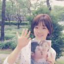 박소담 카카오 검색결과