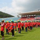 망마경기장 이미지