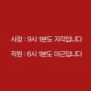 지각 이미지