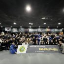 제이폭스 멀티짐 이미지