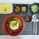 덮선생 네이버블로그