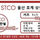 에스티코울산호계