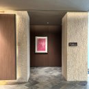 레인보우힐스CC(회원제) | 강원도 원주 오크힐스cc 회원제 골프장 3부 야간 라운딩 후기 ⭐️⭐️⭐️⭐️