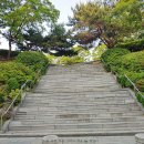 잔버들경로당 이미지