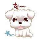 히든밸리켄넬 이미지