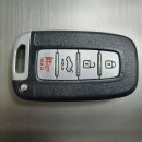 BH모터스 이미지