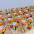 스윗푸릇 이미지