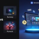 오름스톡(주) | Sora 2보다 낫다고? 무료인데 워터마크도 없는 AI 영상툴의 정체 - MindVideo AI