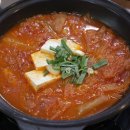 진성식당온천천;진성식당온천천1