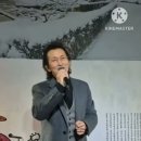 동영상촬영감독 호세님 my way 이미지