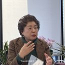 통통방 이미지
