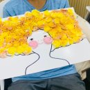 탄방길작은도서관 이미지