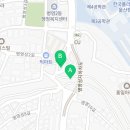 병영성 공중화장실 이미지