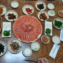 창수상회 이미지