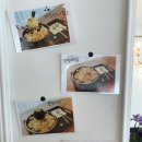 망경 마롱 이미지