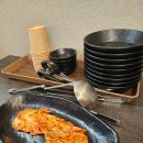 섬마을해초 | 신사역 회식맛집 문어숙회 술집 석문어 신사점