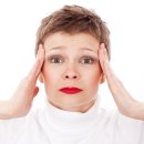 연산청담한의원 이미지