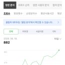 블랙애드 - 천안시 동남구 청수9로 47 | 블랙애드