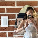 삼거리주막 | 양양 여행(양양 서핑샵 추천/강릉 카페 추천/양양 에어비앤비 추천/삼거리 주막 후기/양양 다락 막국수)