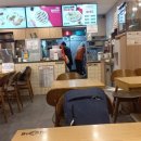 서초중앙로 58 | 남부터미널 역 부근 맛집 김가네에서 닭갈비 볶음밥 먹은 후기