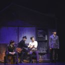 윤동주, 달을 쏘다 이미지