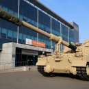 숨고르기 이미지