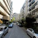 용산-423 이미지