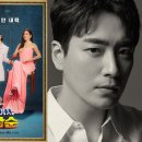 스핀오프 이미지