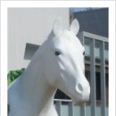 아천미술관 이미지