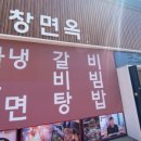 평동산단연산로 네이버블로그