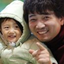 해솔 이미지