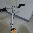 레이센(주) Daum카페