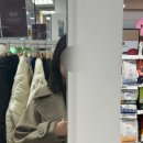 남부연세치과의원 네이버블로그