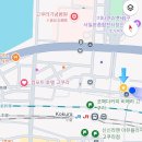 세븐일레븐 밸류호텔점 | 기타큐슈 가성비 컴포트 호텔 고쿠라 위치 경치 맘에 든 숙소