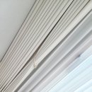 봉선중길 이미지